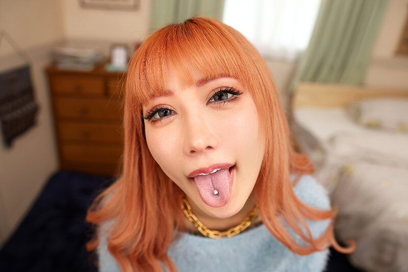 AIKA(あいか)のプロフィール画像