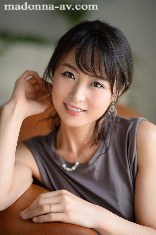 小野寺真優(おのでらまゆ)のプロフィール画像