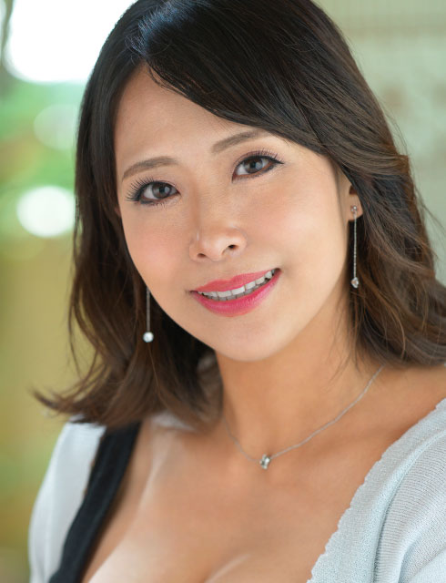 山本かをり(やまもとかをり)のプロフィール画像