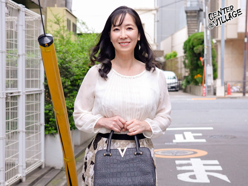 成田かなこ(なりたかなこ)のプロフィール画像