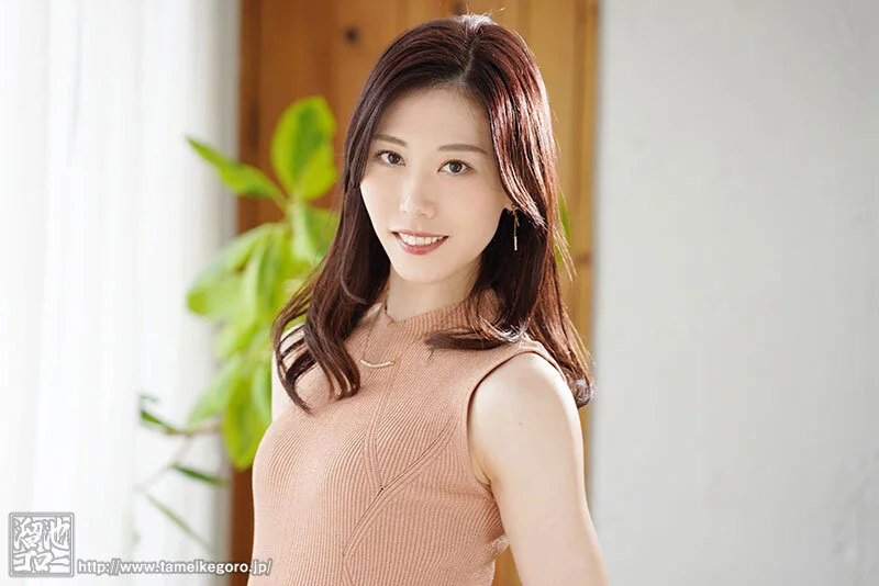 相葉美沙子(あいばみさこ)のプロフィール画像