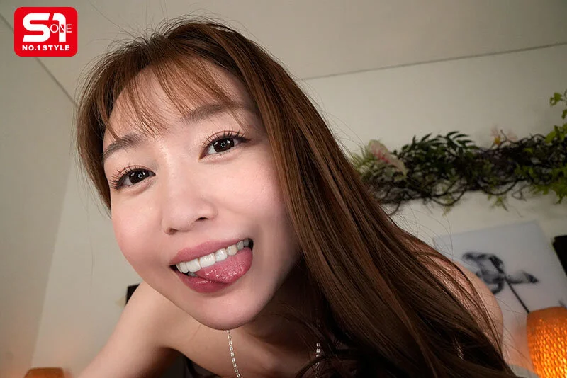 夢乃あいか(ゆめのあいか)のプロフィール画像