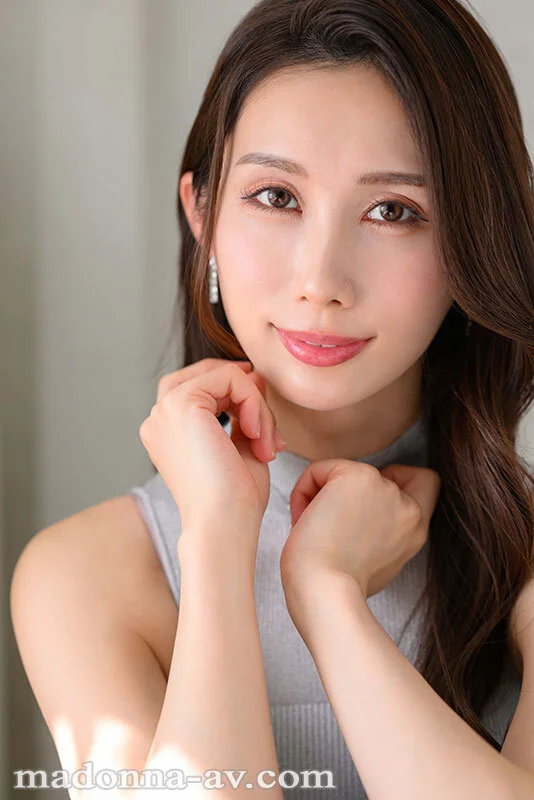 京香栞（きょうかしおり）のプロフィール画像