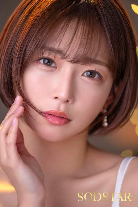 紗倉まな(さくらまな)のプロフィール画像