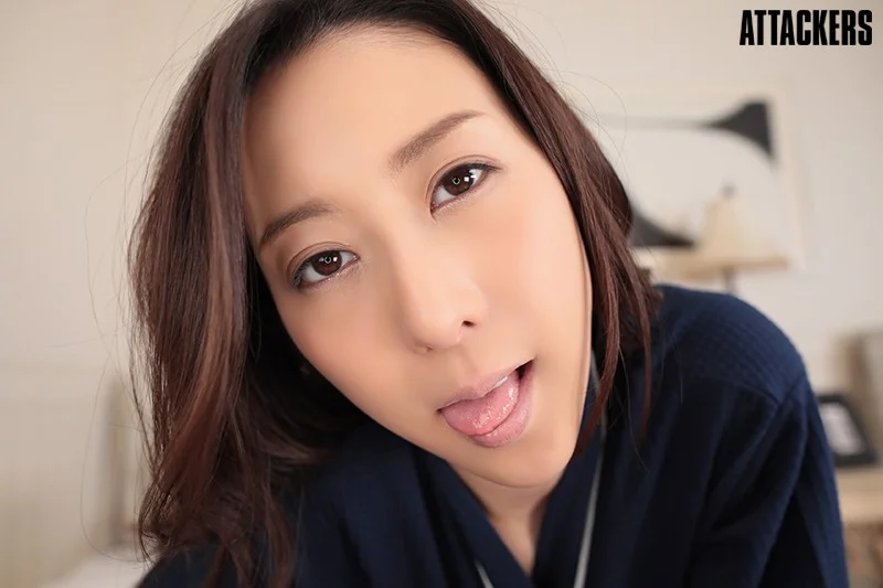 松下紗栄子(まつしたさえこ)のプロフィール画像