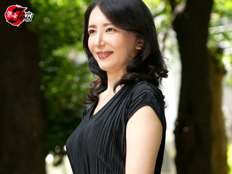 田崎このえ(たざきこのえ)のプロフィール画像