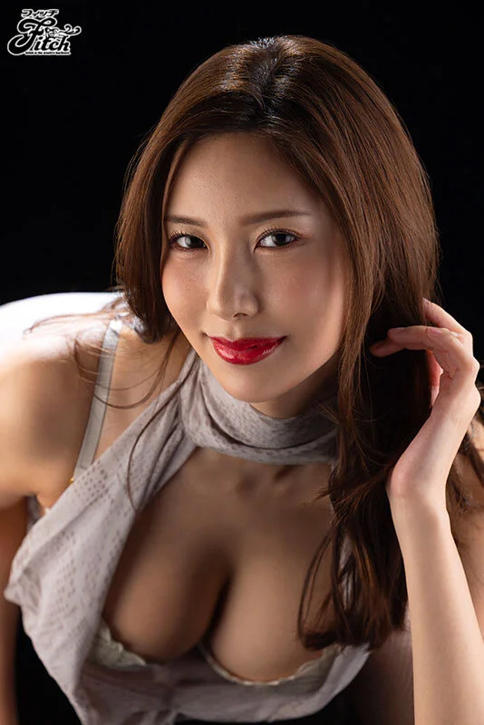 水端あさみ(みずはたあさみ) プロフィール画像01