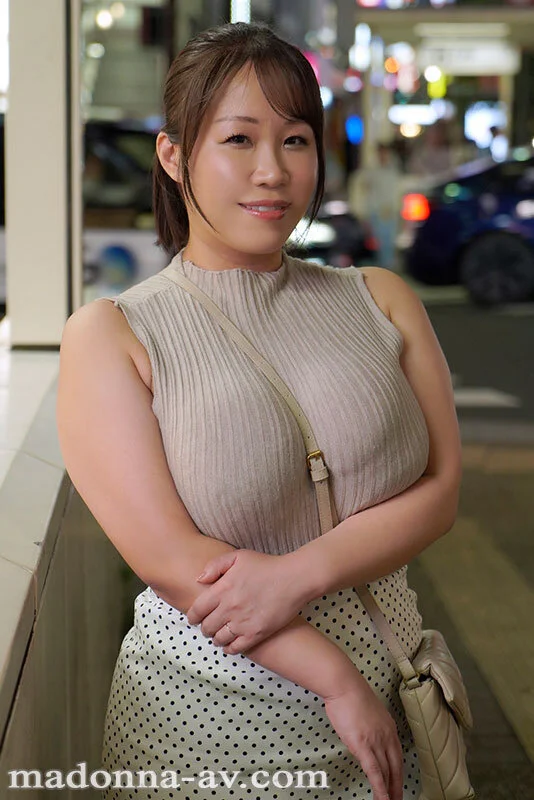 豊田怜花(とよたれいか)のプロフィール画像