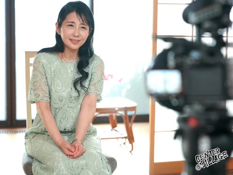 羽根透香(はねとうか)のプロフィール画像