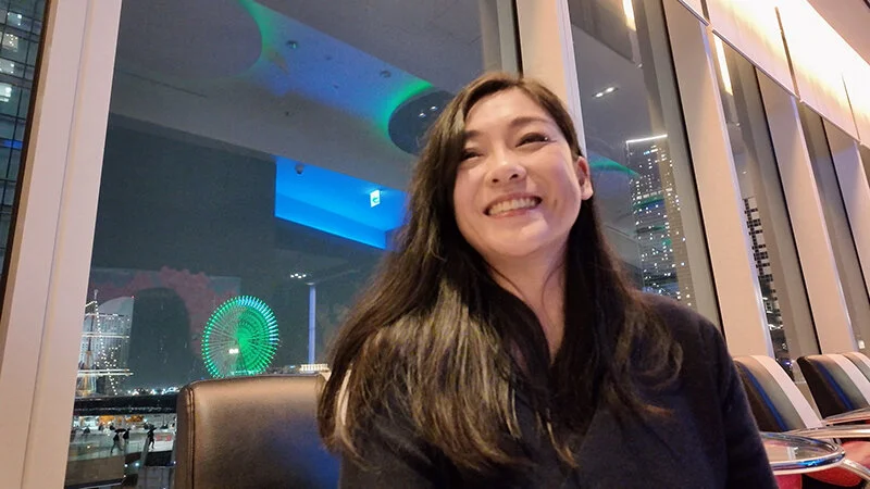 児玉るみ(こだまるみ)のプロフィール画像