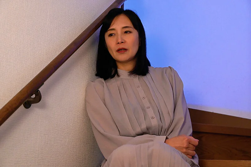 10位・平岡里枝子｜独自の世界観と濃い剛毛のコラボレーションの画像
