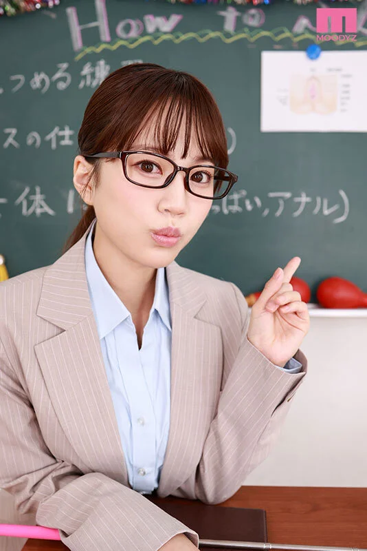 天宮花南(あまみやかなん)のプロフィール画像 01