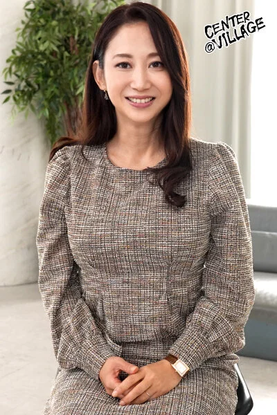 光原ほのか(みつはらほのか)のプロフィール画像